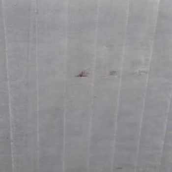 Horoz Lojistik Bursa Şubesi, Yatağımız Nerede?