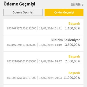 Jojobet Para Çekme Sorunu
