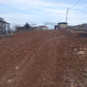 Yeşilyurt Belediyesi İlgisiz Belediyecilikte Son Nokta