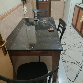 Modalife Müşteri Suçluyor