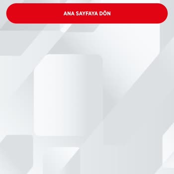 Ziraat Bankası Ziraat Bankkart Genç Kredi Kartı Avans Çekemiyorum