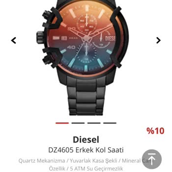 Saat & Saat Tüketiciyi Yanlış Bilgilendiriyor