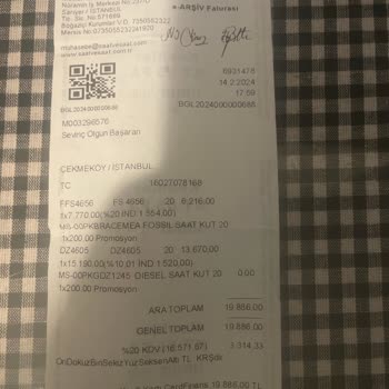 Saat & Saat Tüketiciyi Yanlış Bilgilendiriyor