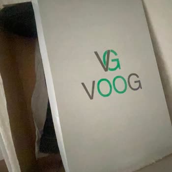 Serdar Ayakkabı İzmit'te Satın Alınan Süet Çizmenin Kalite Sorunları