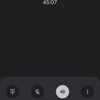 Hepsi Moda Para İadesi Yapılmıyor