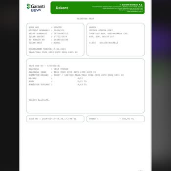 Rozufasshon (Instagram) Ürün Alımında Yaşanan Sorun Ve Çözüm Talebi