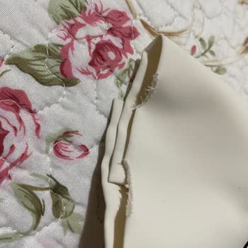 Adil Işık Group Mağazadan Alınan Koleksiyon Ürününde Yırtık Sorunu