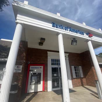 TEB 300 Dolarımı 4 Aydır Geri Hesabıma Yüklemiyor