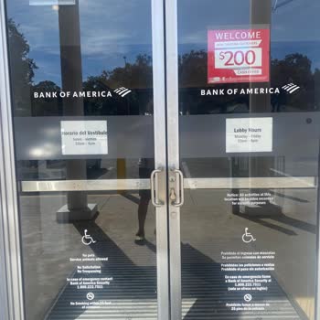 TEB 300 Dolarımı 4 Aydır Geri Hesabıma Yüklemiyor