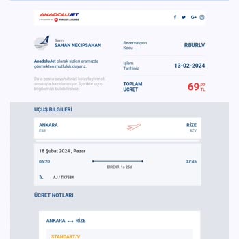 Obilet İnsanları Mağdur Ediyor