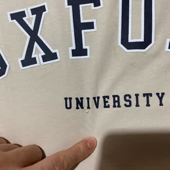 Paul Mark Kalitesiz Mi?