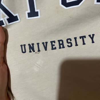 Paul Mark Kalitesiz Mi?