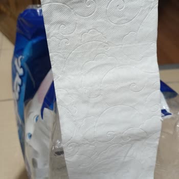 Defolu Selpak Tuvalet Kağıdı