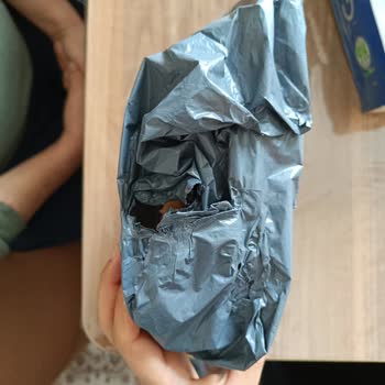 Aras Kargo Paketleri Bizden Önce Açıyor