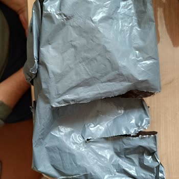Aras Kargo Paketleri Bizden Önce Açıyor