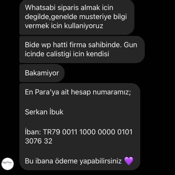 LadyyDesign|ByMerveİbuk Adlı Instagram Sayfası