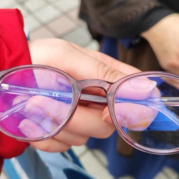 Atasun Optik Viaport Venezia Çalışanlarının Saygısız Tavırları