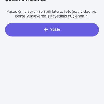 Türk Telekom Hat Çekmeme Sorunu