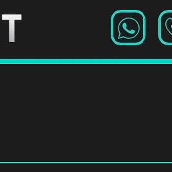 Sweet Bonanza Üyeliğimin İptal Edilmesini İstiyorum