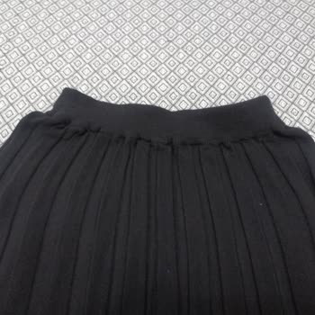 Modaselvim Firması Beni Hem Mağdur Etti Hem De Haksızca İtham Etti