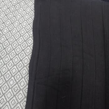 Modaselvim Firması Beni Hem Mağdur Etti Hem De Haksızca İtham Etti