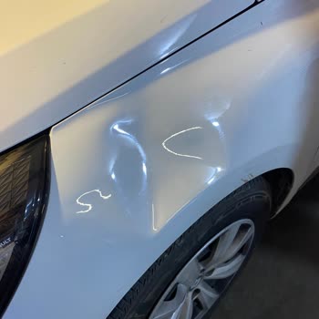 Anadolu Car Rental (anadolurent.com) Anadolurent Araç Kiralama İzmir Adnan Menderes Havalimanı