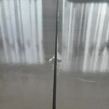 Rize Aksu Çarşı'dan Alınan Masanın Kabarma Sorunu Ve İlgisiz Servis