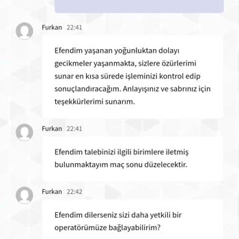 Betmatik Bahis Sitesi Mağduriyeti Ve Destek Hizmetleri Sorunu