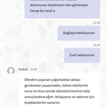 Betmatik Bahis Sitesi Mağduriyeti Ve Destek Hizmetleri Sorunu