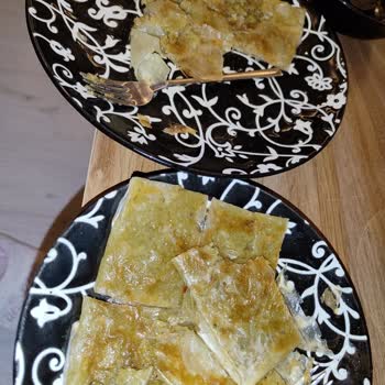 A101 Sam Marka Katmer Bozuk Çıktı