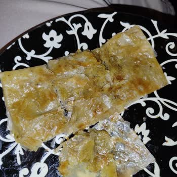 A101 Sam Marka Katmer Bozuk Çıktı