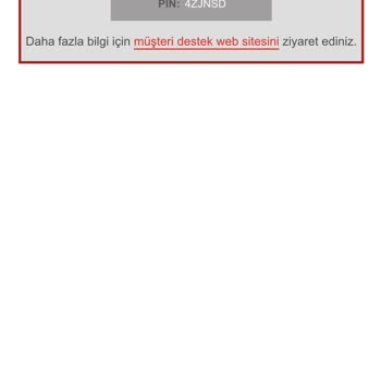 101 Okey Plus 101 Okey Hesap Kapatması