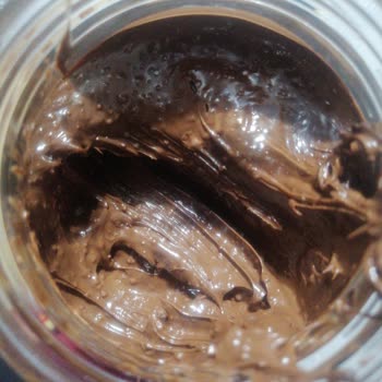 Torku Banada Kıvamı Pütürlü