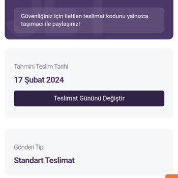 Hepsijet Müşteri Hizmetleri İnsanları Geçiştiriyor!