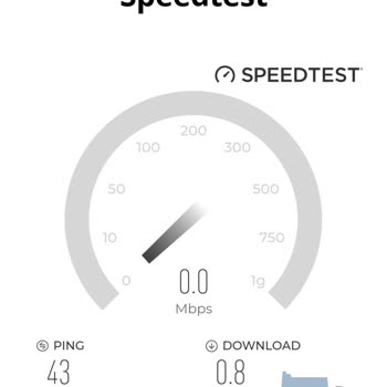 Millenicom İnternet Veremeyen Sağlayıcısı