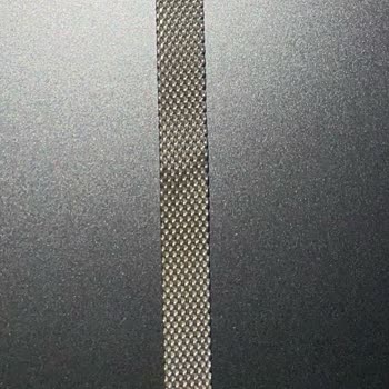 Pandora Bileklik 1 Ay İçinde Karardı