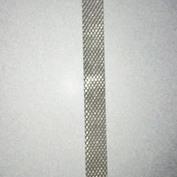 Pandora Bileklik 1 Ay İçinde Karardı