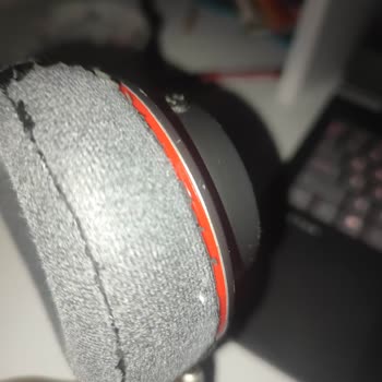 Rampage Snbt44 Yastık Yok