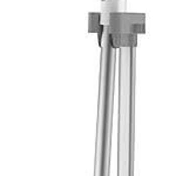 Arçelik Mağduriyetimizi Kaale Almıyor!