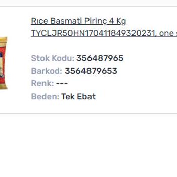 MNG Kargo Gaziantep Yeditepe Şube İlgisizliği