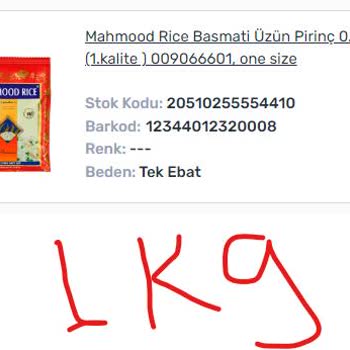 MNG Kargo Gaziantep Yeditepe Şube İlgisizliği