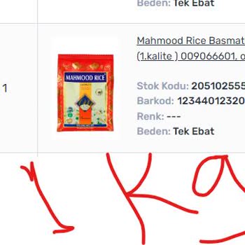 MNG Kargo Gaziantep Yeditepe Şube İlgisizliği