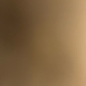 Beko Robot Süpürge Hata 6 Başa Bela