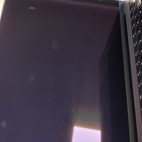 Troy 16" Macbook Pro Ekranını Garanti Kapsamına Almaması (stain Gate)