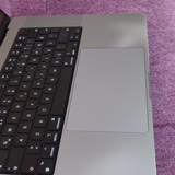 Troy 16" Macbook Pro Ekranını Garanti Kapsamına Almaması (stain Gate)