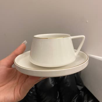 Karaca Züccaciye Yanlış Ürün Gönderildi