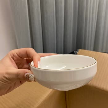 Karaca Züccaciye Yanlış Ürün Gönderildi