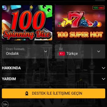 A Ödeme Hakaret Etmek İstiyorum Ama