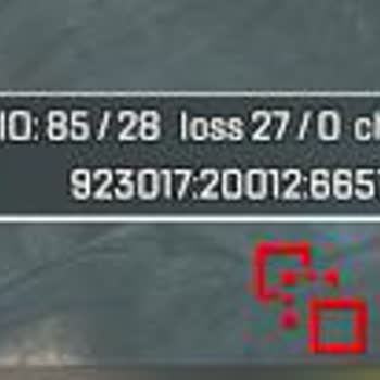 Superonline Yüksek Ping Ve Packet Loss Sorunu!