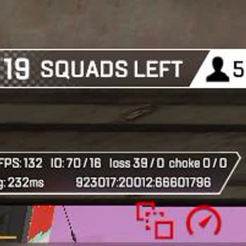Superonline Yüksek Ping Ve Packet Loss Sorunu!